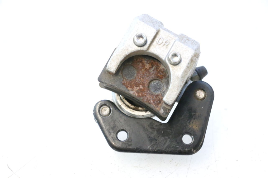 photo de PINZA FRENO DELANTERA JM MOTORS OLDIES 4T 50 (2020 - 2026) - Vista general del producto