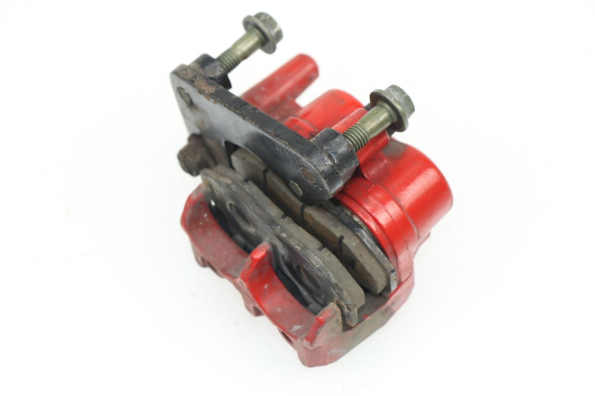 photo de PINZA FRENO DELANTERA JM MOTORS OLDIES GT 4T 50 (2010 - 2017) - Detalle de la pieza