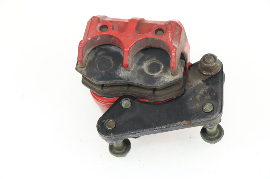 photo de PINZA FRENO DELANTERA JM MOTORS OLDIES GT 4T 50 (2010 - 2017) - Otra perspectiva