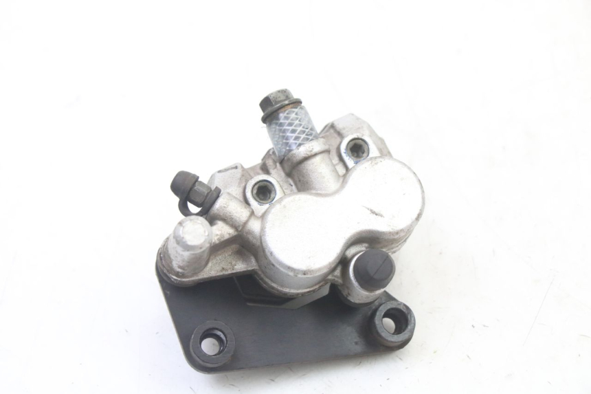 photo de PINZA FRENO DELANTERA JM MOTORS OLDIES GT 4T 50 (2018 - 2025) - Vista principal