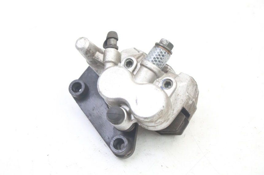 photo de PINZA FRENO DELANTERA JM MOTORS OLDIES GT 4T 50 (2018 - 2025) - Detalle de la pieza