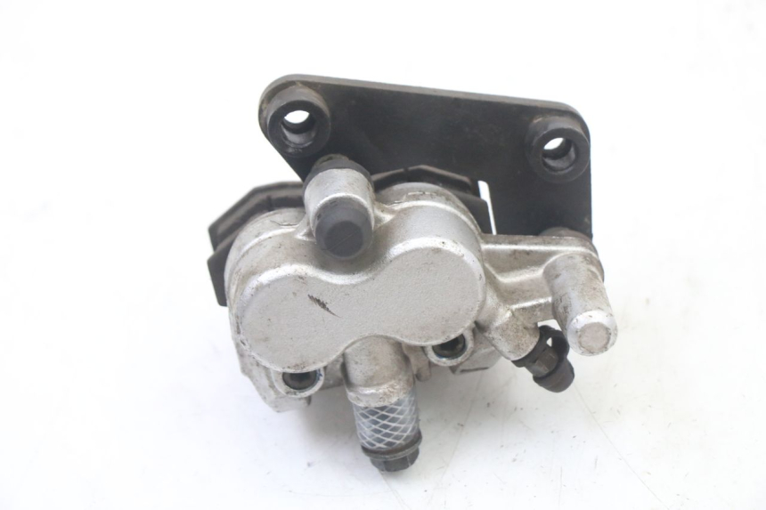 photo de PINZA FRENO DELANTERA JM MOTORS OLDIES GT 4T 50 (2018 - 2025) - Otra perspectiva