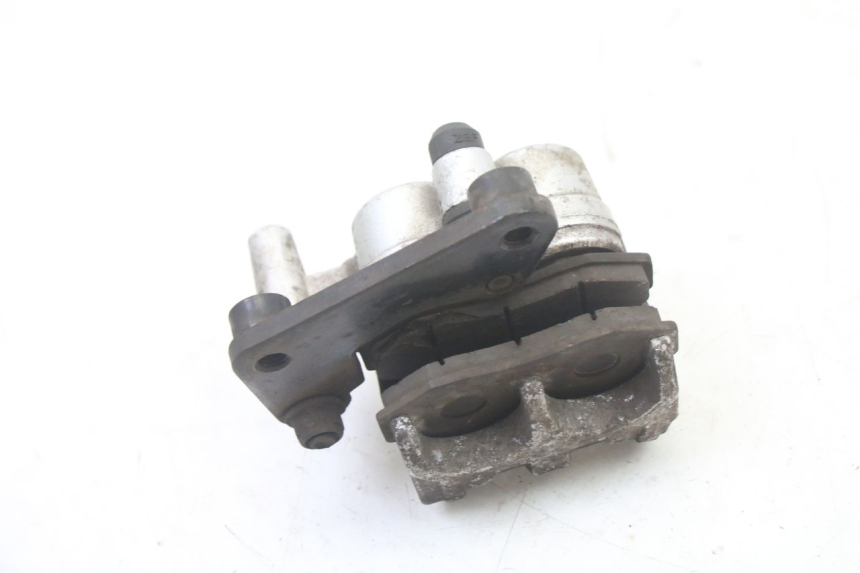 photo de PINZA FRENO DELANTERA JM MOTORS OLDIES GT 4T 50 (2018 - 2025) - Vista general del producto