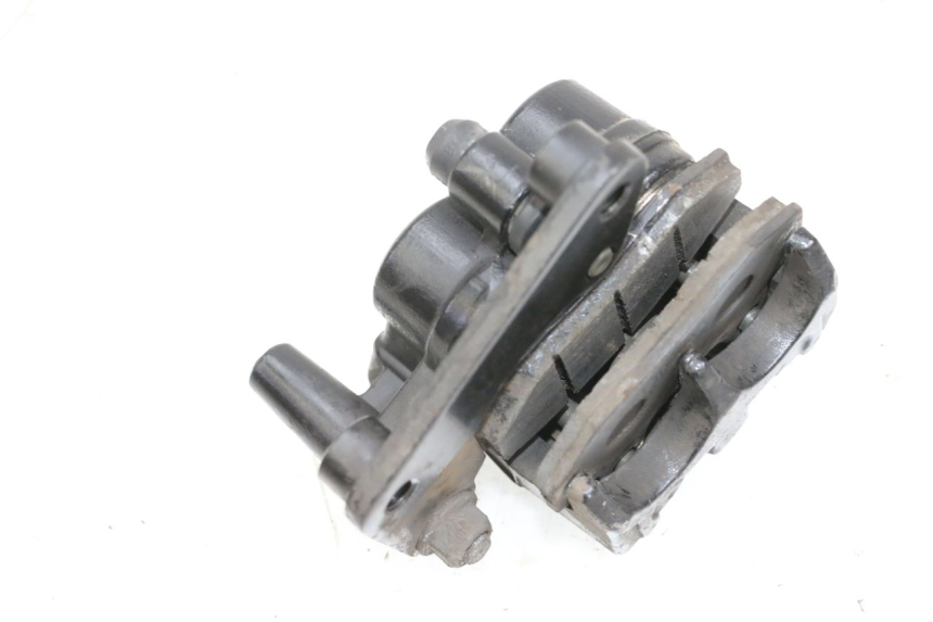 photo de PINZA FRENO DELANTERA JM MOTORS OLDIES GT 4T 50 (2018 - 2025) - Detalle de la pieza