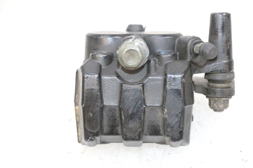 photo de PINZA FRENO DELANTERA JM MOTORS OLDIES GT 4T 50 (2018 - 2025) - Primer plano técnico