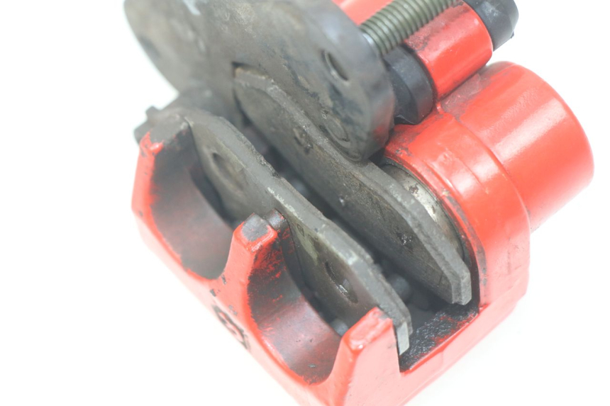photo de PINZA DE FRENO DELANTERA SYM ORBIT 2 2T 50 (2008 - 2018) - Detalle de la pieza