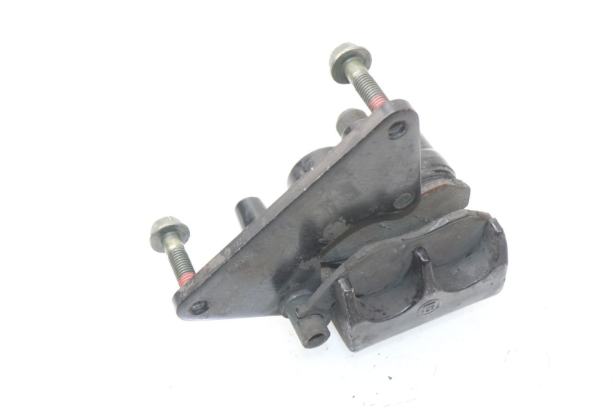 photo de PINZA FRENO DELANTERA SYM ORBIT 2 4T 50 (2018 - 2022) - Detalle de la pieza