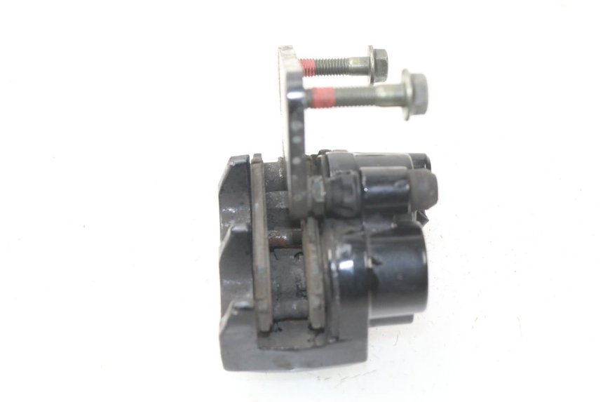 photo de PINZA FRENO DELANTERA SYM ORBIT 2 4T 50 (2018 - 2022) - Zoom estado de uso