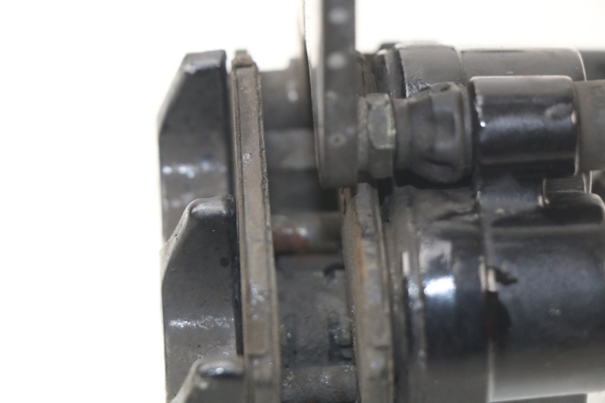 photo de PINZA FRENO DELANTERA SYM ORBIT 2 4T 50 (2018 - 2022) - Otra perspectiva