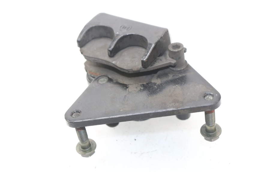 photo de PINZA FRENO DELANTERA SYM ORBIT 2 4T 50 (2018 - 2022) - Primer plano técnico