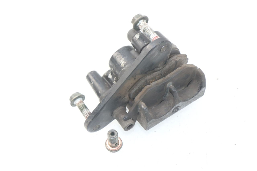 photo de PINZA FRENO DELANTERA SYM ORBIT 2 4T 50 (2008 - 2017) - Detalle de la pieza