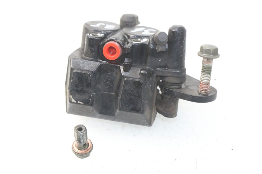 photo de PINZA FRENO DELANTERA SYM ORBIT 2 4T 50 (2008 - 2017) - Otra perspectiva