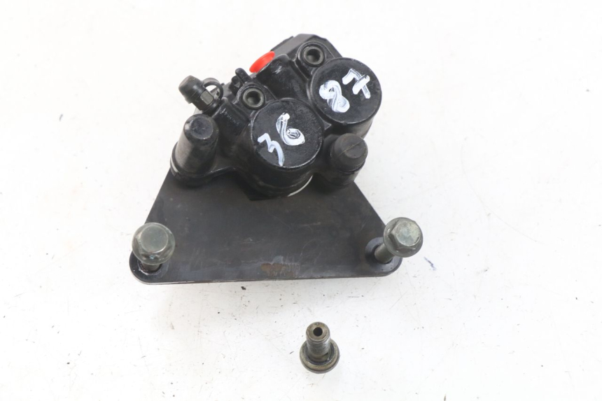 photo de PINZA FRENO DELANTERA SYM ORBIT 2 4T 50 (2018 - 2022) - Vista principal