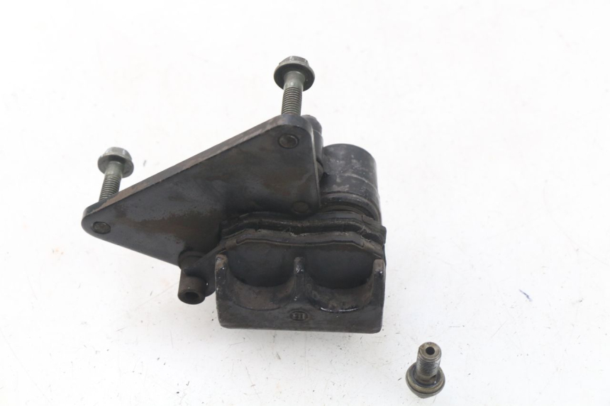 photo de PINZA FRENO DELANTERA SYM ORBIT 2 4T 50 (2018 - 2022) - Otra perspectiva