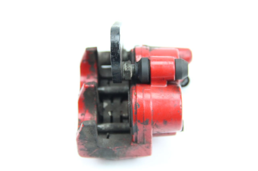 photo de PINZA FRENO DELANTERA SYM ORBIT 2 4T 50 (2008 - 2017) - Zoom estado de uso