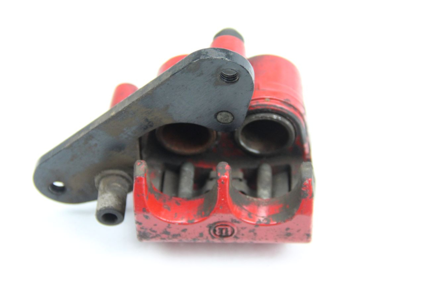 photo de PINZA FRENO DELANTERA SYM ORBIT 2 4T 50 (2008 - 2017) - Otra perspectiva