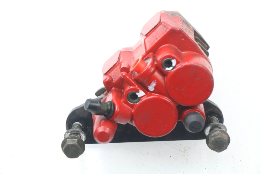 photo de PINZA FRENO DELANTERA SYM ORBIT 2 50 (2008 - 2014) - Vista principal