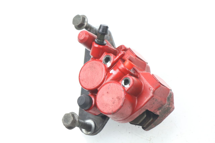 photo de PINZA FRENO DELANTERA SYM ORBIT 2 50 (2008 - 2014) - Detalle de la pieza