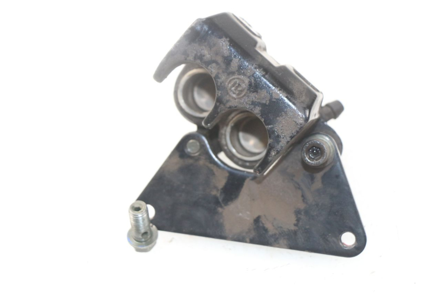 photo de PINZA DE FRENO DELANTERA SYM ORBIT III 3 4T 50 (2018 - 2021) - Otra perspectiva