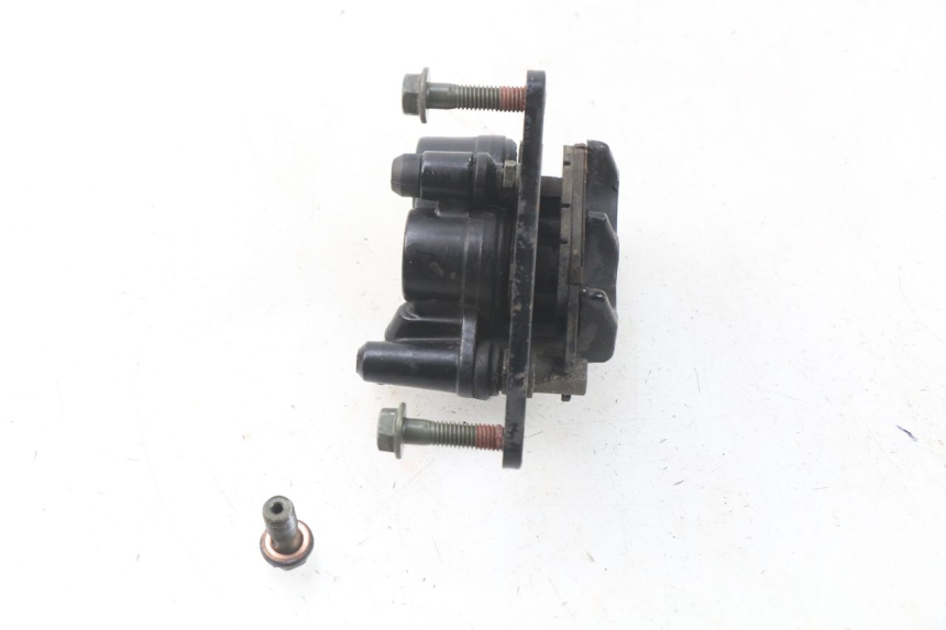 photo de PINZA DE FRENO DELANTERA SYM ORBIT III 3 4T 50 (2018 - 2021) - Vista general del producto