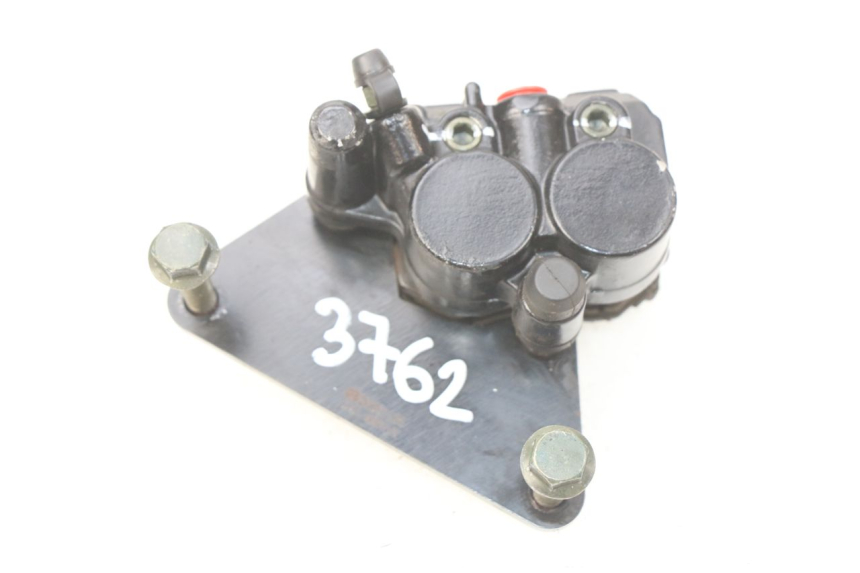 photo de PINZA FRENO DELANTERA SYM ORBIT III 3 4T 50 (2021 - 2025) - Vista principal