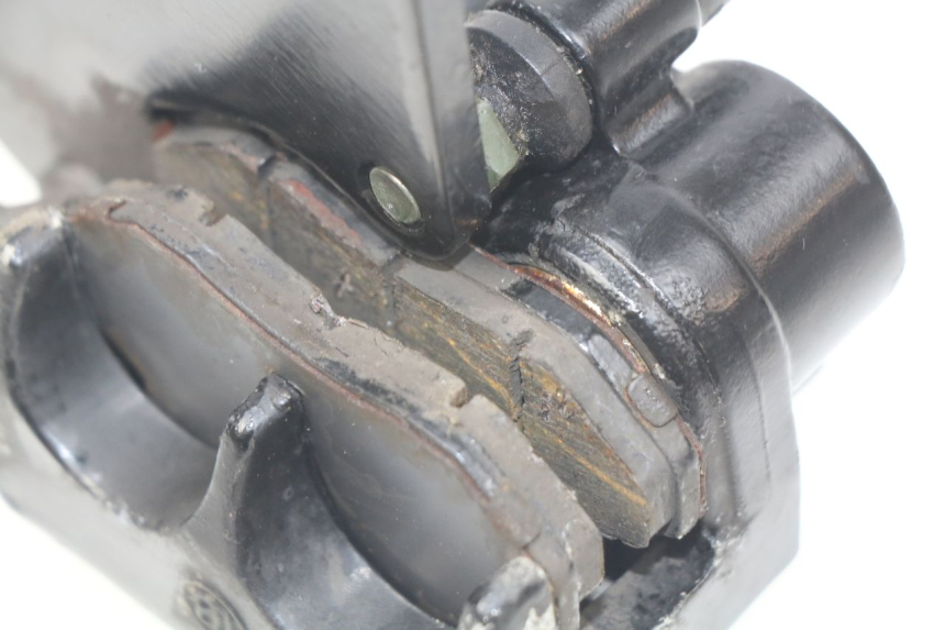 photo de PINZA FRENO DELANTERA SYM ORBIT III 3 4T 50 (2021 - 2025) - Detalle de la pieza