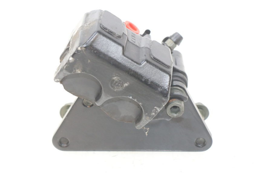 photo de PINZA FRENO DELANTERA SYM ORBIT III 3 4T 50 (2021 - 2025) - Otra perspectiva