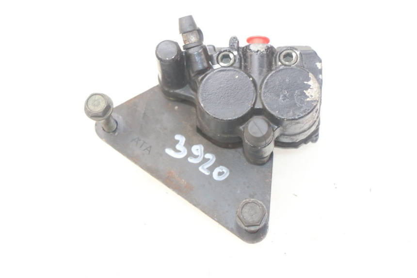 photo de PINZA DE FRENO DELANTERA SYM ORBIT III 3 4T 50 (2018 - 2021) - Vista principal