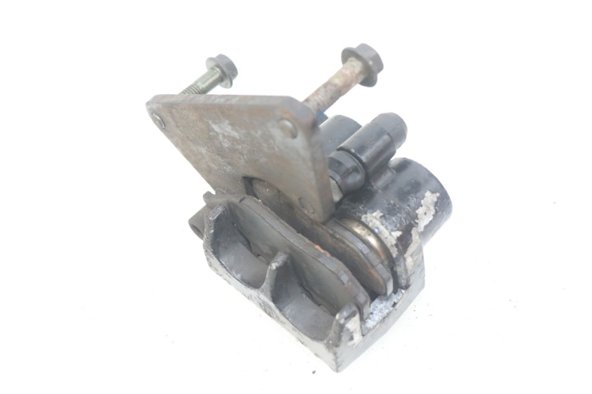 photo de PINZA DE FRENO DELANTERA SYM ORBIT III 3 4T 50 (2018 - 2021) - Detalle de la pieza