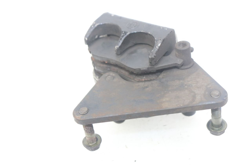 photo de PINZA DE FRENO DELANTERA SYM ORBIT III 3 4T 50 (2018 - 2021) - Otra perspectiva