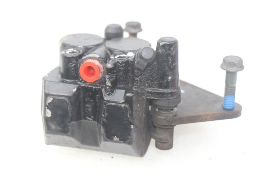 photo de PINZA DE FRENO DELANTERA SYM ORBIT III 3 4T 50 (2018 - 2021) - Primer plano técnico