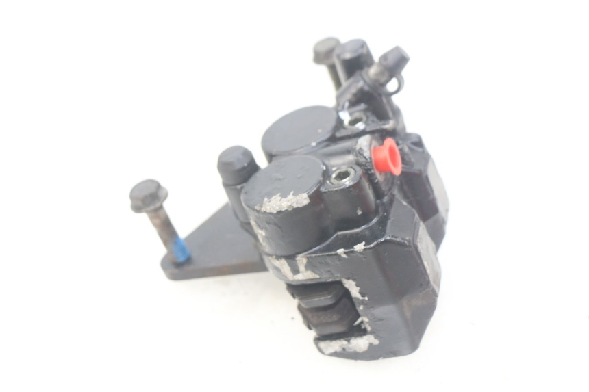 photo de PINZA DE FRENO DELANTERA SYM ORBIT III 3 4T 50 (2018 - 2021) - Vista general del producto