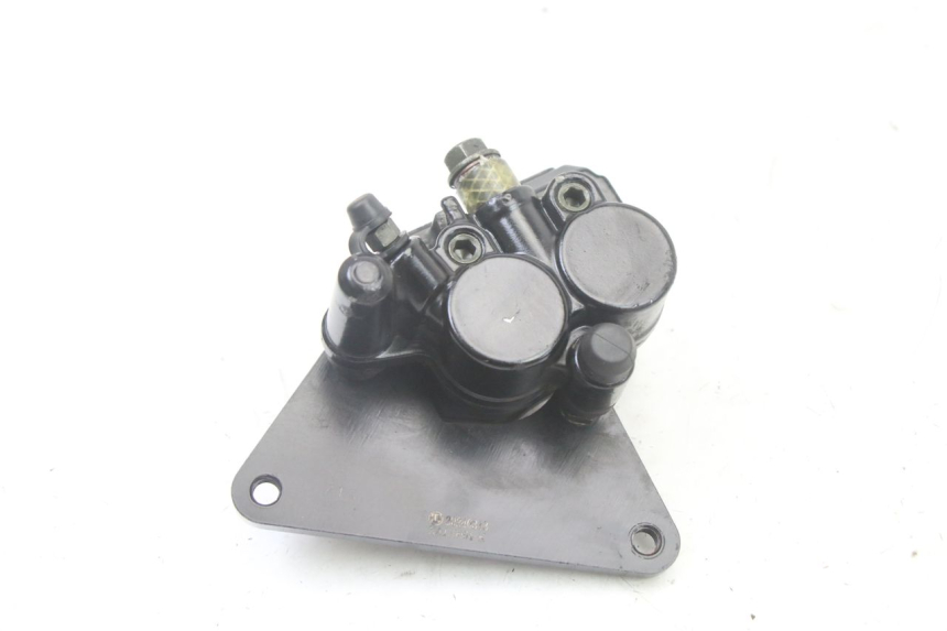 photo de PINZA FRENO DELANTERA SYM ORBIT III 3 4T 50 (2021 - 2025) - Vista principal