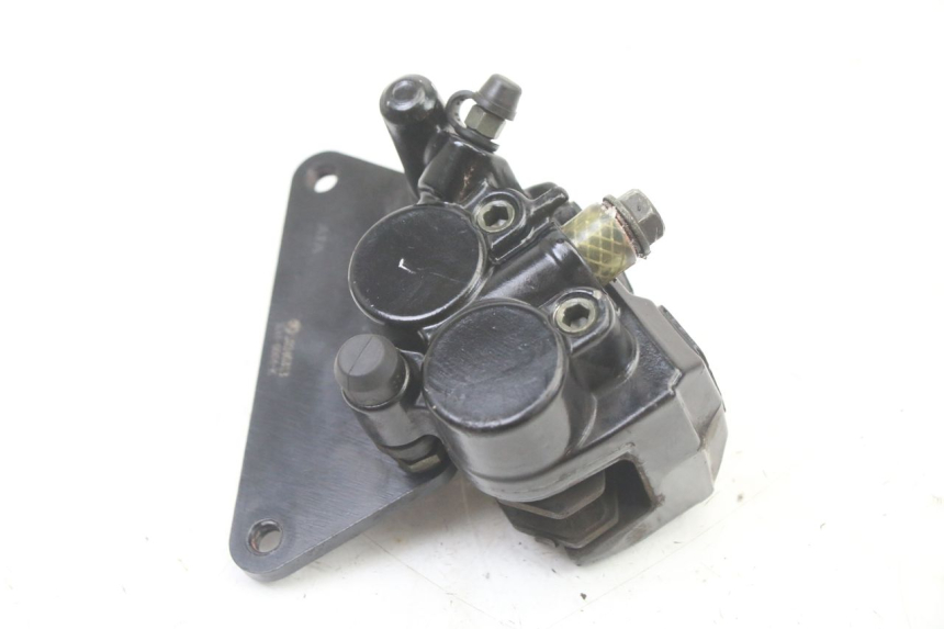 photo de PINZA FRENO DELANTERA SYM ORBIT III 3 4T 50 (2021 - 2025) - Detalle de la pieza