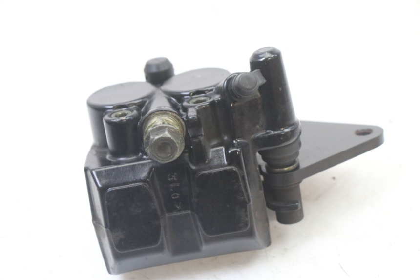 photo de PINZA FRENO DELANTERA SYM ORBIT III 3 4T 50 (2021 - 2025) - Zoom estado de uso