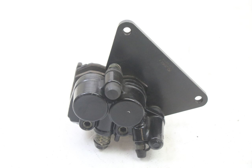 photo de PINZA FRENO DELANTERA SYM ORBIT III 3 4T 50 (2021 - 2025) - Otra perspectiva