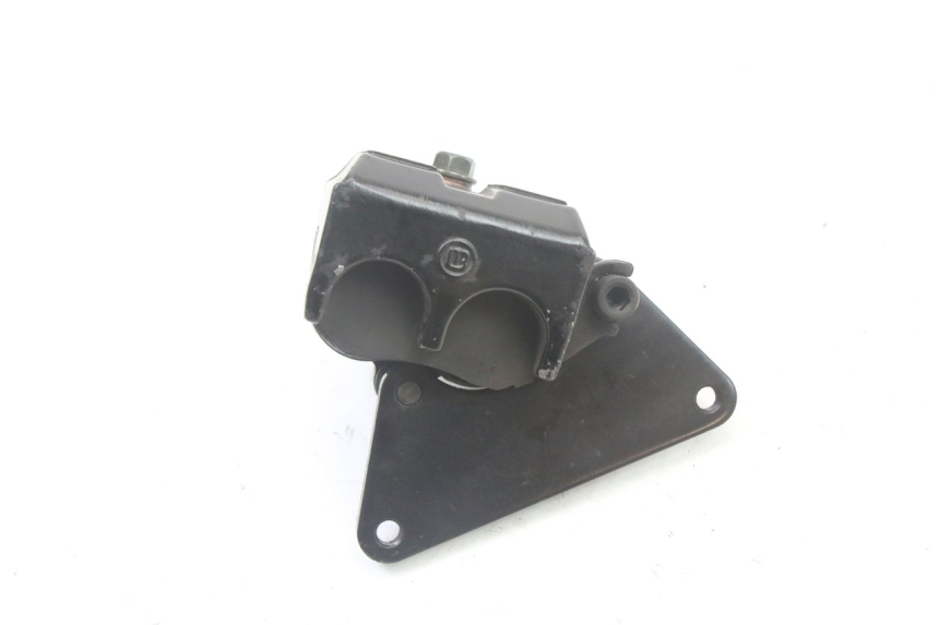 photo de PINZA FRENO DELANTERA SYM ORBIT III 3 4T 50 (2021 - 2025) - Primer plano técnico