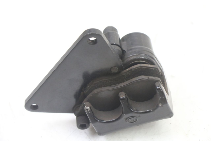 photo de PINZA FRENO DELANTERA SYM ORBIT III 3 4T 50 (2021 - 2025) - Vista general del producto