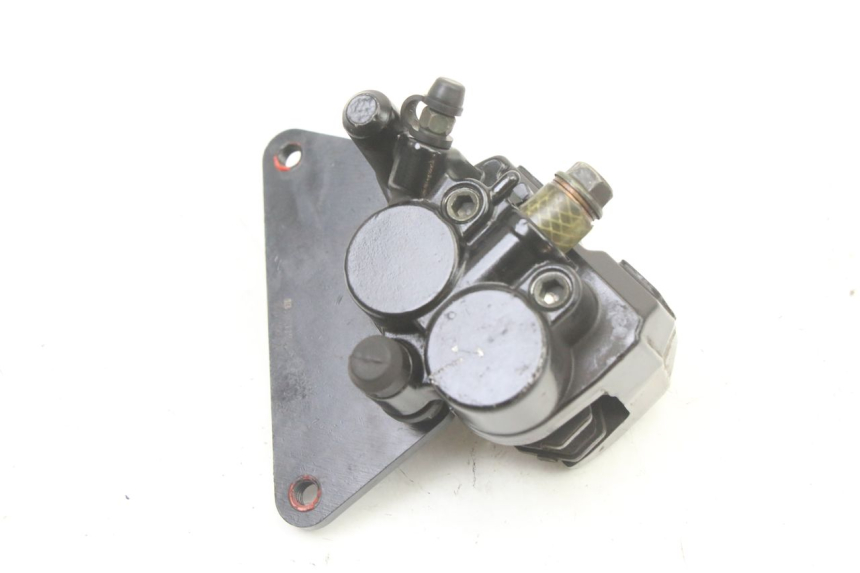 photo de PINZA FRENO DELANTERA SYM ORBIT III 3 4T 50 (2021 - 2025) - Detalle de la pieza