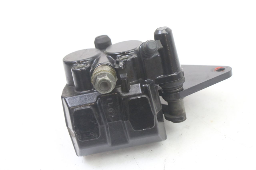 photo de PINZA FRENO DELANTERA SYM ORBIT III 3 4T 50 (2021 - 2025) - Zoom estado de uso