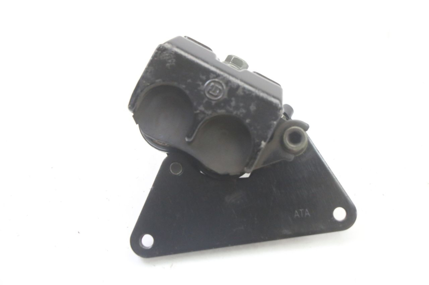 photo de PINZA FRENO DELANTERA SYM ORBIT III 3 4T 50 (2021 - 2025) - Otra perspectiva