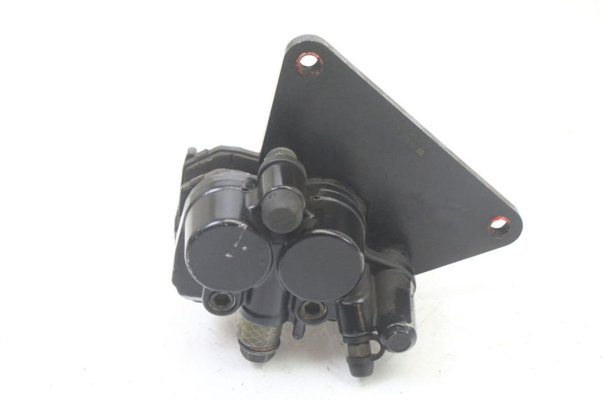 photo de PINZA FRENO DELANTERA SYM ORBIT III 3 4T 50 (2021 - 2025) - Primer plano técnico