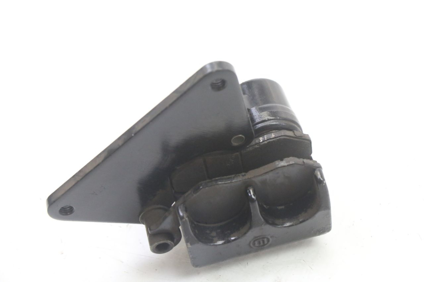 photo de PINZA FRENO DELANTERA SYM ORBIT III 3 4T 50 (2021 - 2025) - Vista general del producto