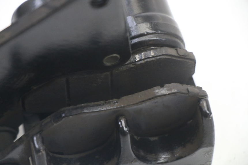 photo de PINZA FRENO DELANTERA SYM ORBIT III 3 4T 50 (2021 - 2025) - Detalles de los puntos de fijación