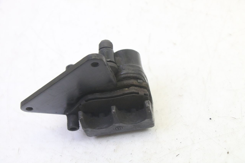 photo de PINZA FRENO DELANTERA SYM ORBIT III 3 4T 50 (2021 - 2025) - Primer plano técnico