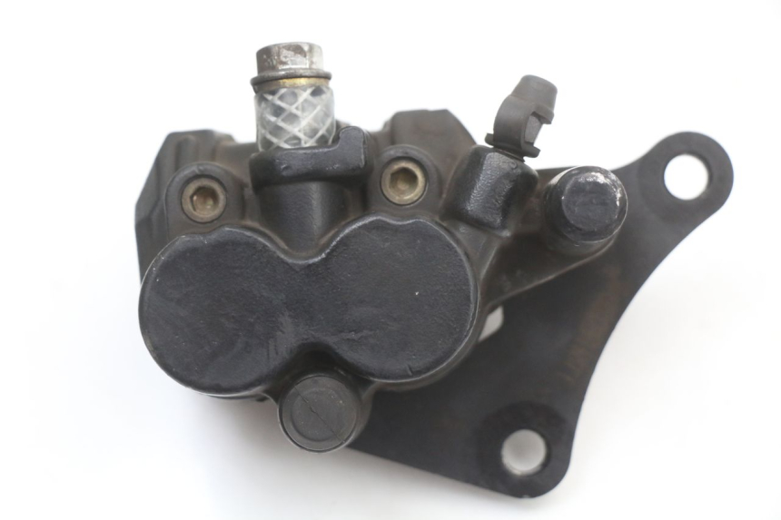 photo de PINZA FRENO DELANTERA ASTOR ORCAL 125 (2015 - 2017) - Vista principal