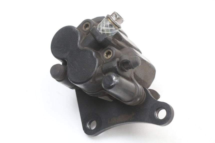 photo de PINZA FRENO DELANTERA ASTOR ORCAL 125 (2015 - 2017) - Detalle de la pieza