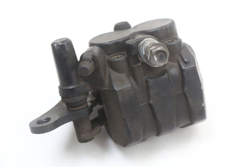 photo de PINZA FRENO DELANTERA ASTOR ORCAL 125 (2015 - 2017) - Zoom estado de uso