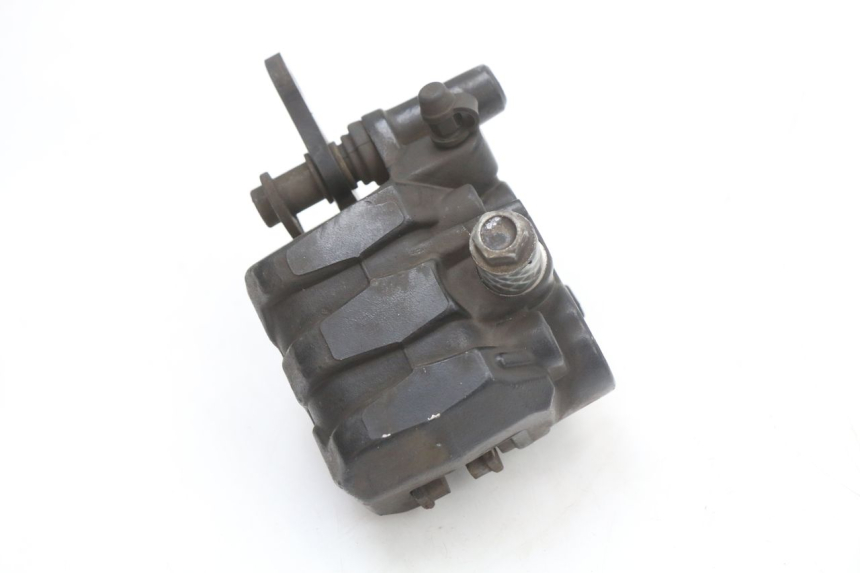 photo de PINZA FRENO DELANTERA ASTOR ORCAL 125 (2015 - 2017) - Otra perspectiva