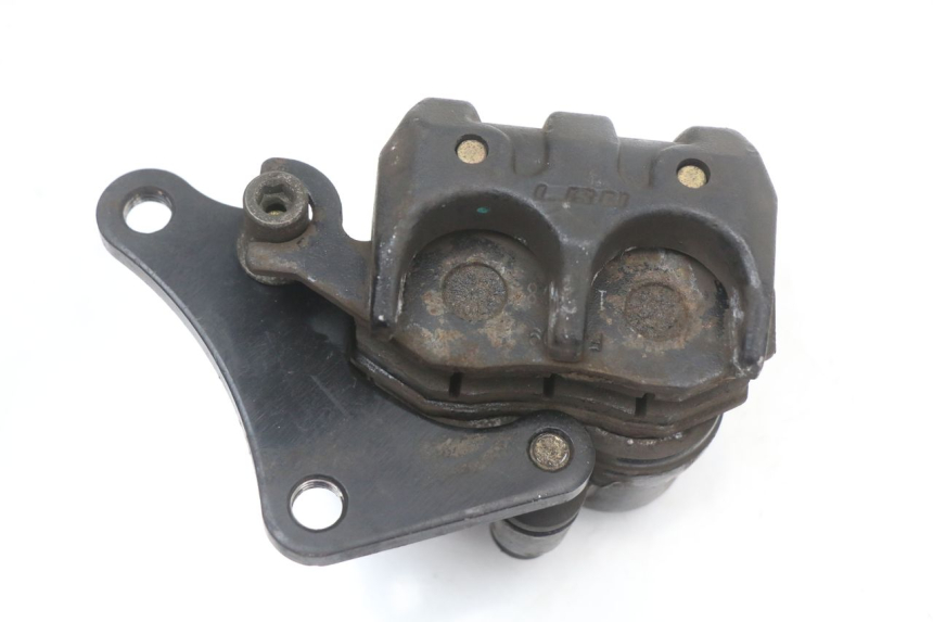 photo de PINZA FRENO DELANTERA ASTOR ORCAL 125 (2015 - 2017) - Primer plano técnico